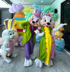 Imagen20de20WhatsApp202025 04 2020a20las2012.47.19 3ca4d64d 3 Miss Easter Bunny