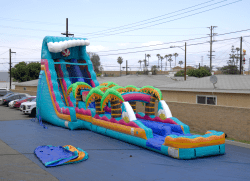 Screenshot202025 03 0320at2010.46.48AM 1746039222 1 22 Ft Beach Life Water Slide with Slip and Slide