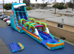 Screenshot202025 03 0320at2010.47.02AM 1746039222 1 22 Ft Beach Life Water Slide with Slip and Slide