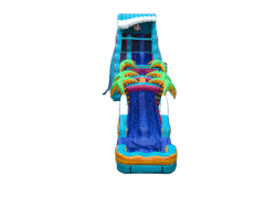 Screenshot202025 03 0320at2010.47.13AM201 1746039223 1 22 Ft Beach Life Water Slide with Slip and Slide