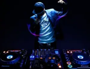 other services party rental in west palm