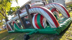 Imagen20de20WhatsApp202025 04 1320a20las2007.49.06 43459003 Extra Large Obstacle Course 38 Ft