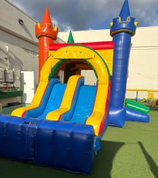 Imagen20de20WhatsApp202025 05 0320a20las2007.42.22 d08969ef 1 Combo Multicolor Castle 4 in 1
