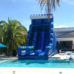 Imagen20de20WhatsApp202025 05 1720a20las2014.55.59 8096a5d9 1 22 Ft Blue Crush Water Slide Double Lane