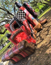 Imagen20de20WhatsApp202025 05 1820a20las2009.24.09 b01b7b8c 1 25 Ft Racing Cars 3D Combo