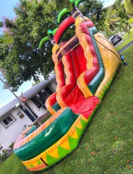 Imagen20de20WhatsApp202025 05 2620a20las2007.03.51 0aae637f 1 15 Ft Tropical Fiesta Breeze