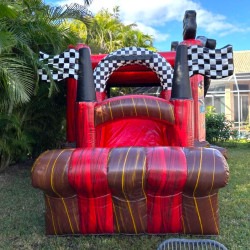 Imagen20de20WhatsApp202025 05 2820a20las2008.36.32 320971e5 1 25 Ft Racing Cars 3D Combo