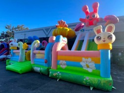 Imagen20de20WhatsApp202025 05 2820a20las2008.39.01 b62259b2 1 30 Ft Kawaii Fun City