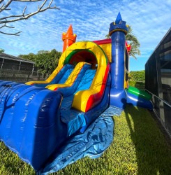 WhatsApp20Image202022 04 1720at207.04.3720AM201 174749494 1 Combo Multicolor Castle 4 in 1