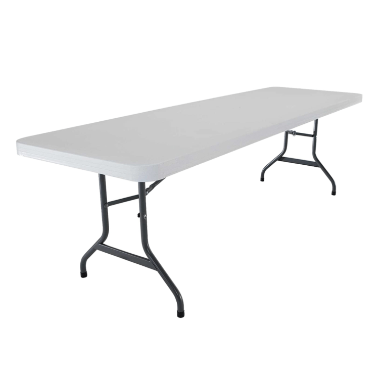 Rectangular Tables 8 Ft Rectangular Tables 8 Ft