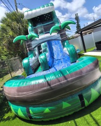Imagen20de20WhatsApp202025 06 1420a20las2011.07.19 b7089d36 1 18 Ft Esmerald Crush Tsunami Water Slide