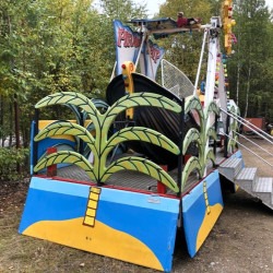 pirate20ship201 1749743022 Pirate Ship