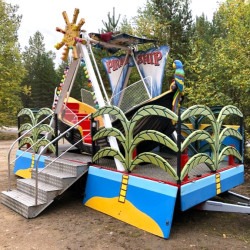 pirate20ship203 1749743021 Pirate Ship