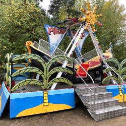 pirate20ship205 1749743022 Pirate Ship