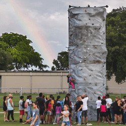 rock20climbing202 1749739760 Rock Climbing Wall
