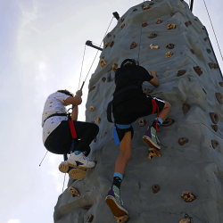 rock20climbing203 1749739761 Rock Climbing Wall