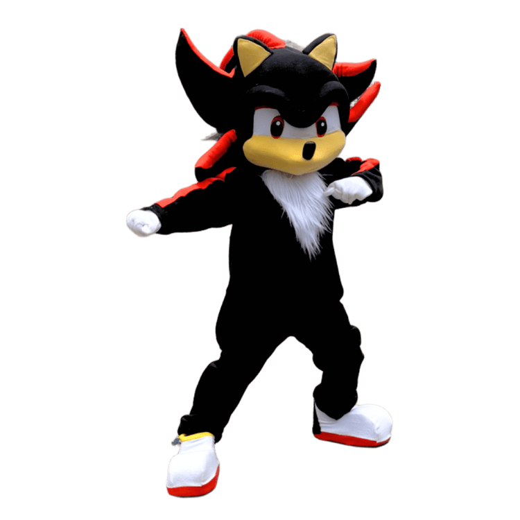 Shadow Shadow