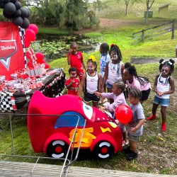Imagen20de20WhatsApp202025 07 0420a20las2015.42.33 b872898c 1 Cars McQueen