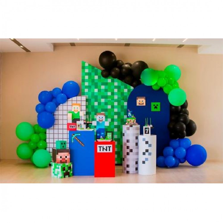 Shop by Theme Minecraft