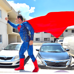 superman201 1753903079 Superman