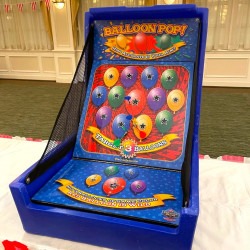 BALLOON20POP 1754942801 Balloon Pop