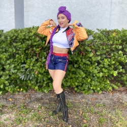 IMG 2803 1755664464 Rumi