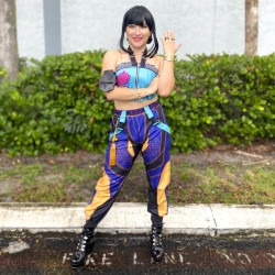 IMG 2832 1755664689 Zoey