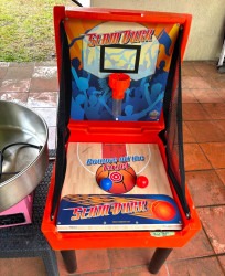 Imagen20de20WhatsApp202025 08 1020a20las2015.21.57 90e7bb0a 1 Slam Dunk