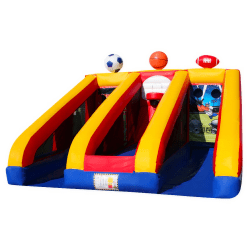Triple20Sports20Challenge202 1754671090 Triple Sports Challenge