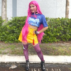 damon 1755664818 Mira