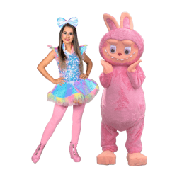 labubu205 1756477350 Labubu Show #1