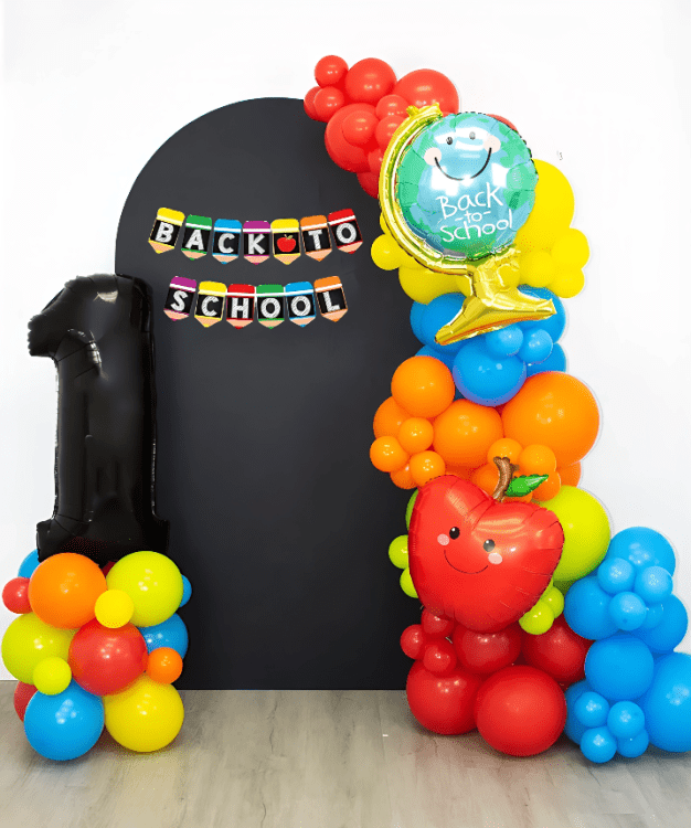 Small Modern Decor Package Back To School Small Modern Decor Package Back To School