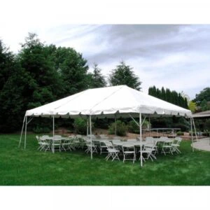 20x30 tent rental hialeah gardens