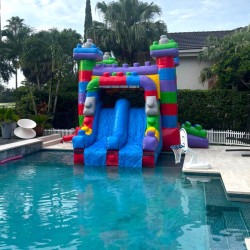 Imagen20de20WhatsApp202025 08 2320a20las2007.26.58 a30f9eec 3 4 in 1 Lego Mega Blocks