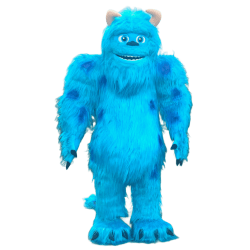 Sulley