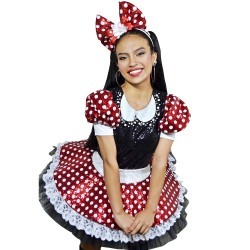 Clubhouse Host Entertainer Clubhouse Host Entertainer