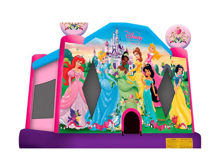 3d bounce houses rentals pinecrest Bounce House Rental Pinecrest 3D Bounce Houses Pinecrest