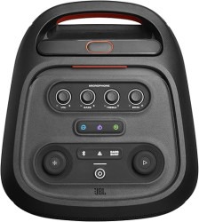 71bsvJEKjgL. AC SX466 1764188780 Big Portable Speaker