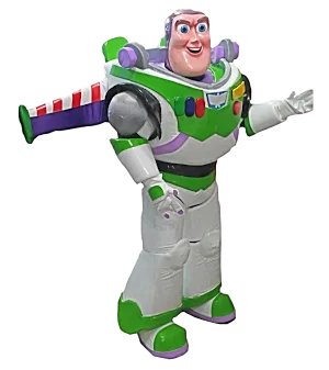 characters kids party entertainment broward key biscayne Balloon Arch Rental Key Biscayne characters kids party entertainment key biscayne