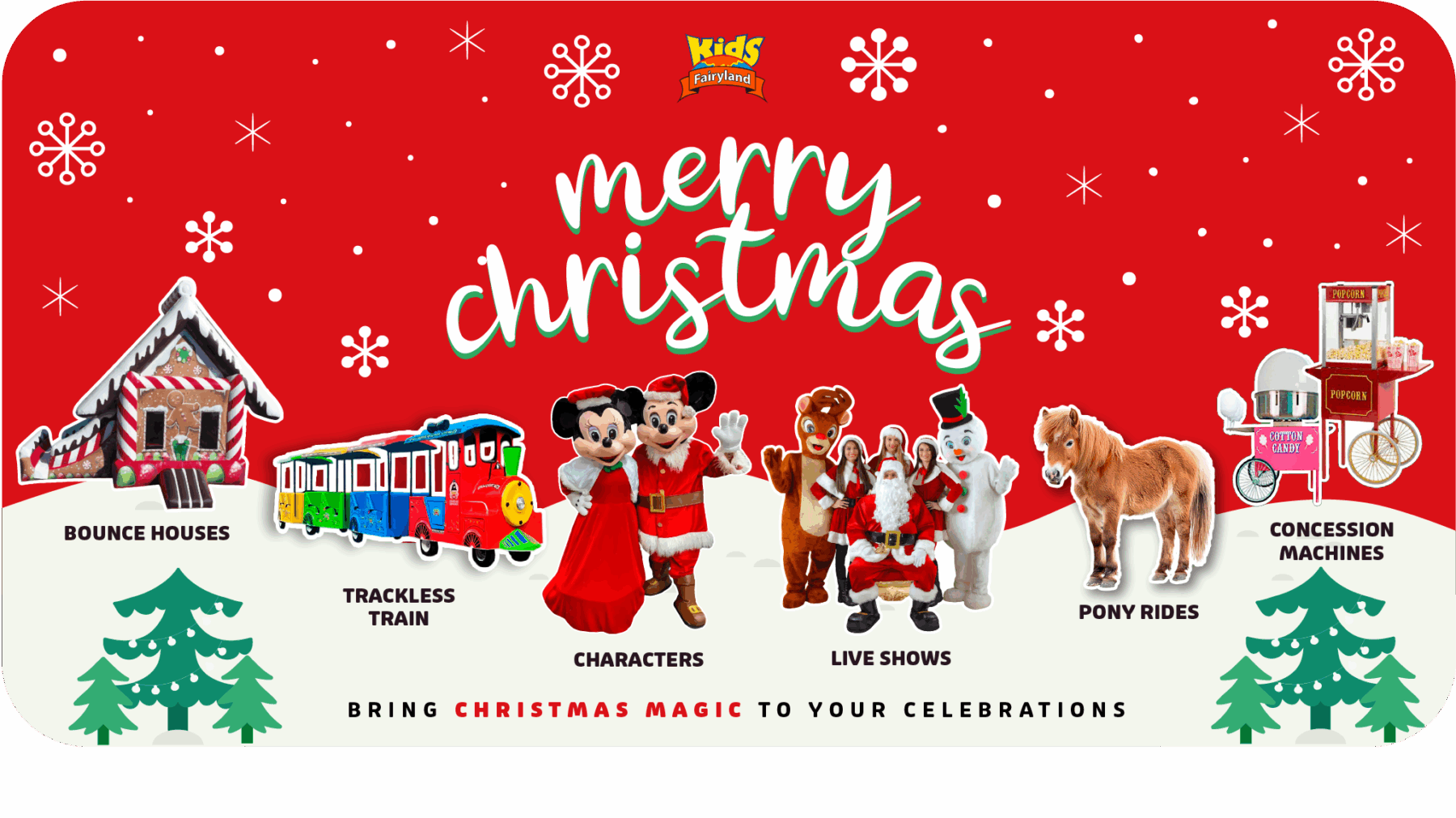 christmas Home christmas