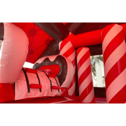 gingerbread20combo202 1763585514 25 Ft Gingerbread Combo