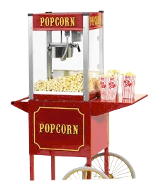 party rental kids party entertainment pinecrest Bounce House Rental Pinecrest party rental kids party entertainment pinecrest