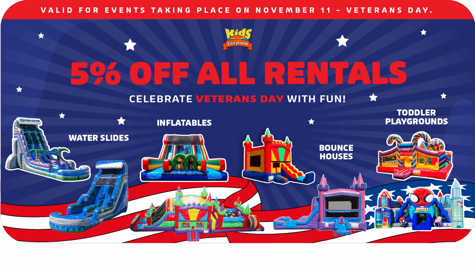 veterans day Home veterans day