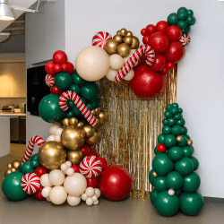 Christmas Decoration #14