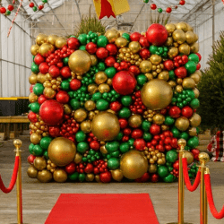 Christmas Decoration #15