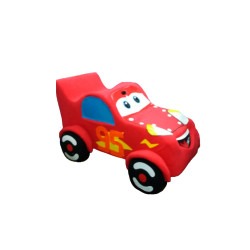 Cars McQueen