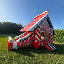 WhatsApp20Image202025 12 2320at2015.32.36 1766526183 25 Ft Gingerbread Combo