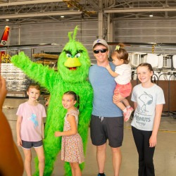 grinchh 1765551901 Grinch