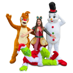 kids2012 1764947821 Christmas Show #8