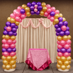 Basic20Balloon20Arch201 1767991566 Basic Balloon Arch